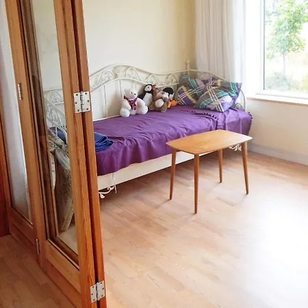 Holiday Haarby Harby